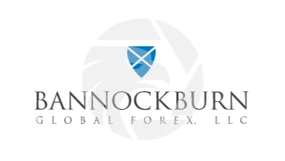 Bannockburn