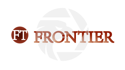 FRONTIER