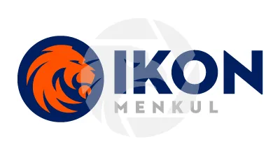IKON MENKUL