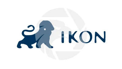 IKON MENKUL