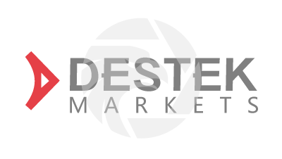 Destek Markets