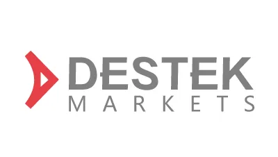 Destek Markets