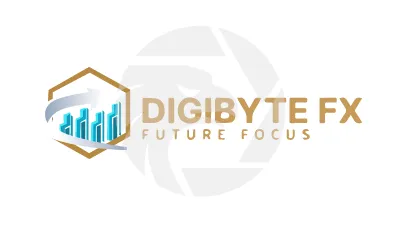 DIGIBYTE FX