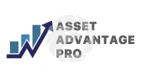 Asset AdvantagePro