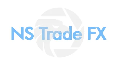 NSTradeFX