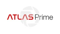 Atlas Prime