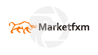 Marketfxm