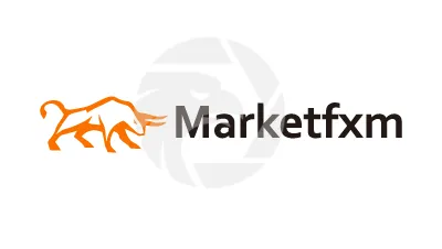 Marketfxm