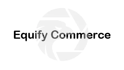Equify Commerce