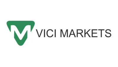 Vici Markets