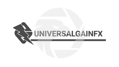 UNIVSERALGAINFX