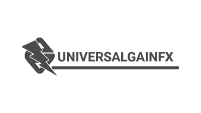 UNIVSERALGAINFX