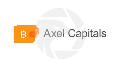 Axel Capitals