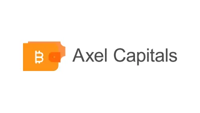Axel Capitals
