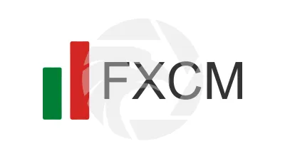  Forex Crypto Master