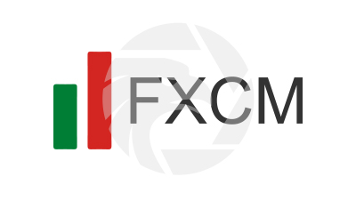  Forex Crypto Master