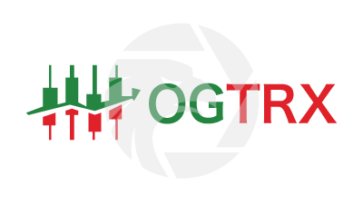 Ogtrx