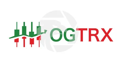 Ogtrx