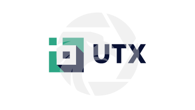 UTX
