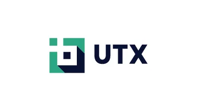 UTX