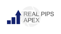 Real Pips Apex