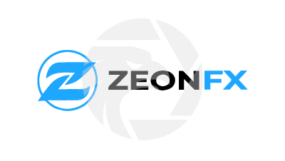 ZEONFX