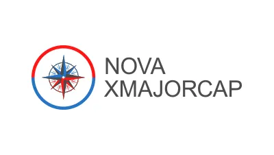 NovaXmajorCap