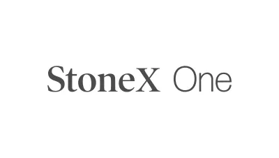 StoneX One