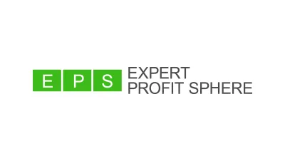 Expert Profit Sphere