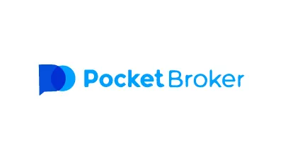 Pocket Broker