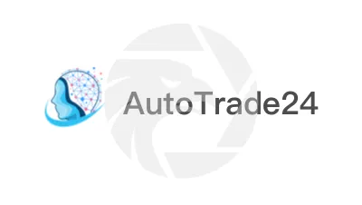 AutoTrade24