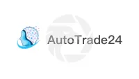 AutoTrade24
