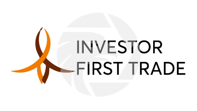 INVESTOR FIRST TRADE 