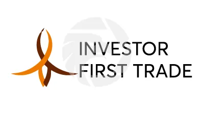 INVESTOR FIRST TRADE 