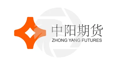 Zhong Yang Futures