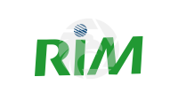 RIM Global