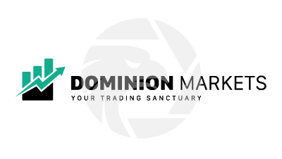 DOMINION MARKETS