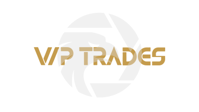 VIP TRADES