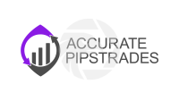 Accuratepips Trades