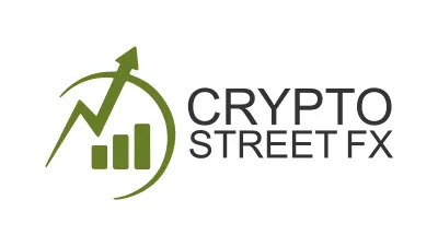 CryptoStreetFX