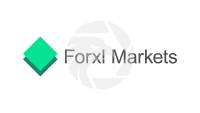 Forxl Markets