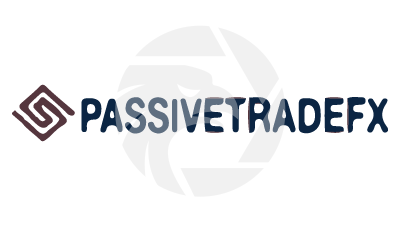 PassivetradeFX