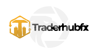 TraderhubFx