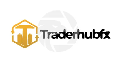 TraderhubFx