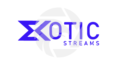 Exotic Stream