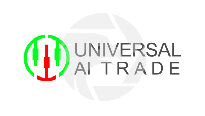 Universal Ai Trade