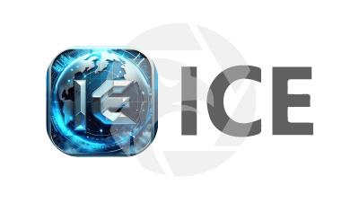 ICE