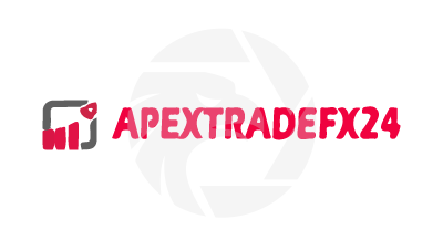 apextradefx24