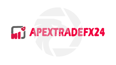 apextradefx24