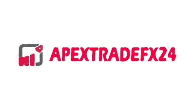 apextradefx24